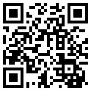孢子银河大冒险