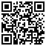 网络小说打字赚钱app