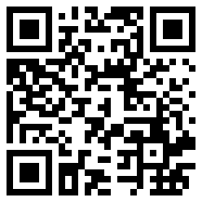 哔咔2.2.1.3.3.5最新版绅士