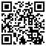 海棠入口myhtlmebookmyhtlme下载