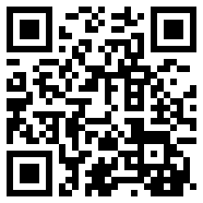 米侠浏览器app