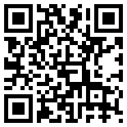 墨辞影视app1.10