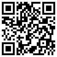 初心微商app