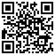 巴适公交app