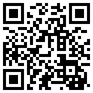 Stickerly表情包