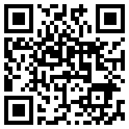 自由滑板模拟v1.0.0