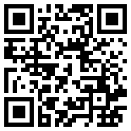 picacg哔咔官网(入口)下载免费安卓版v2.2.1.3.3.4