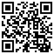 PUBGTOOL画质修改器官方版安卓版