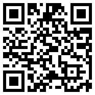 d3dx1143.dll