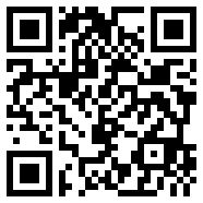 directx窗口化工具