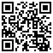 高智能方程式v1.0.4