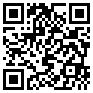 憨狗影视v6.6.8