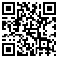 CP狐v3.8.3