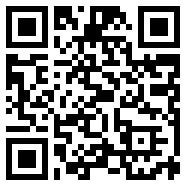 腾讯先游app