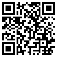 xapofx1_5.dll下载