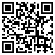 双旦直充v2.3.5