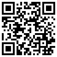 樱桃短视频app2022最新版免费版