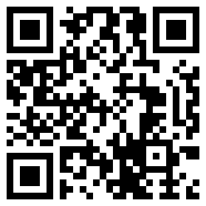 音速超人城市英雄免费正版v2.1