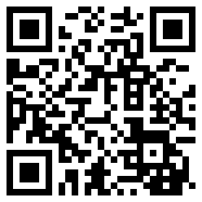 网页打包apk