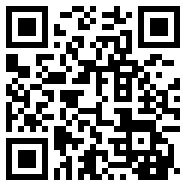 消了个消消安装V1.0.0