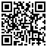 酷漫熊app