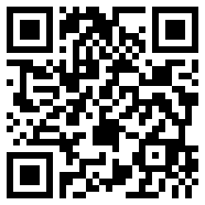 和平精英画质助手免费版v1.0