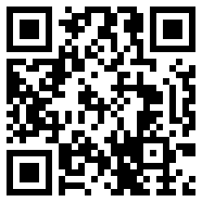 腾讯qq2011官方下载正式版免费下载