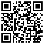 特技摩托挑战v1.69
