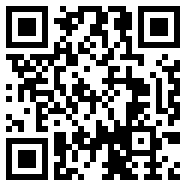 射雕英雄传v1.7.95