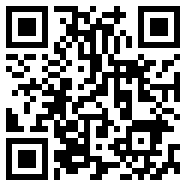 马克水印相机app