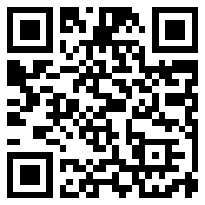 今日影视app