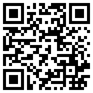 迷你装甲v10.0.3