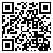 斗阴直播app