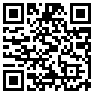 无敌通用记牌器