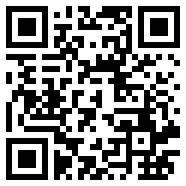 和行约车v4.1.2