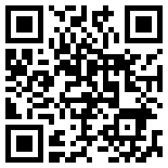 半条命v0.19.2