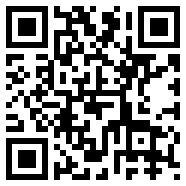 dreamweaver8绿色版