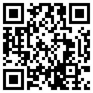 向远大少爷超变v4.4.2