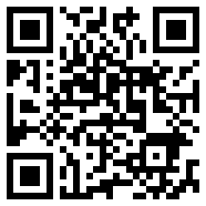 黄金矿工免费正版v1.0.0