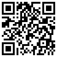 小金库app