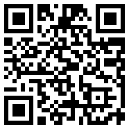 omofun动漫官网app最新版下载v2.718