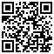f2富二代app