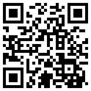 含羞草视频2025最新版下载v8.0.8