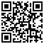 迷你玩app