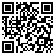 光棍影院online