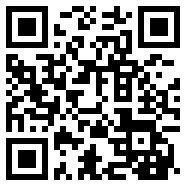 红桃国际app
