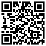 instagram网页版登录