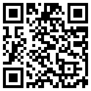 V影视纯净版v2.1.0.2