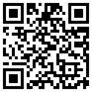 加查俱乐部手机版v1.0.7