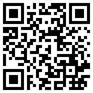 塞尔达助手app